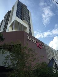 Blk 150 Jalan Teck Whye (Choa Chu Kang), HDB 4 Rooms #72786461